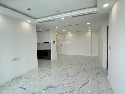 Sunshine Sky City, Vietnam Sunshine Sky City, Vietnam