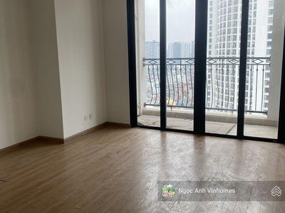 Royal City, Vietnam Royal City, Vietnam