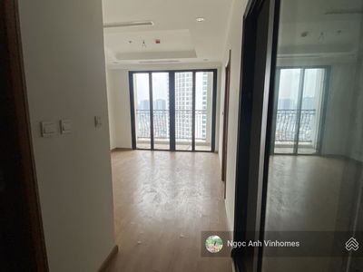 Royal City, Vietnam Royal City, Vietnam