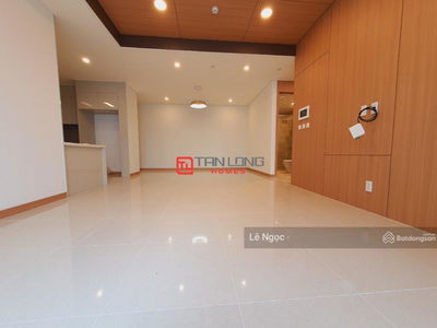 Tay Ho Tay Urban Area, Vietnam Tay Ho Tay Urban Area, Vietnam