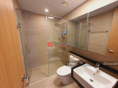 Tay Ho Tay Urban Area, Vietnam Tay Ho Tay Urban Area, Vietnam