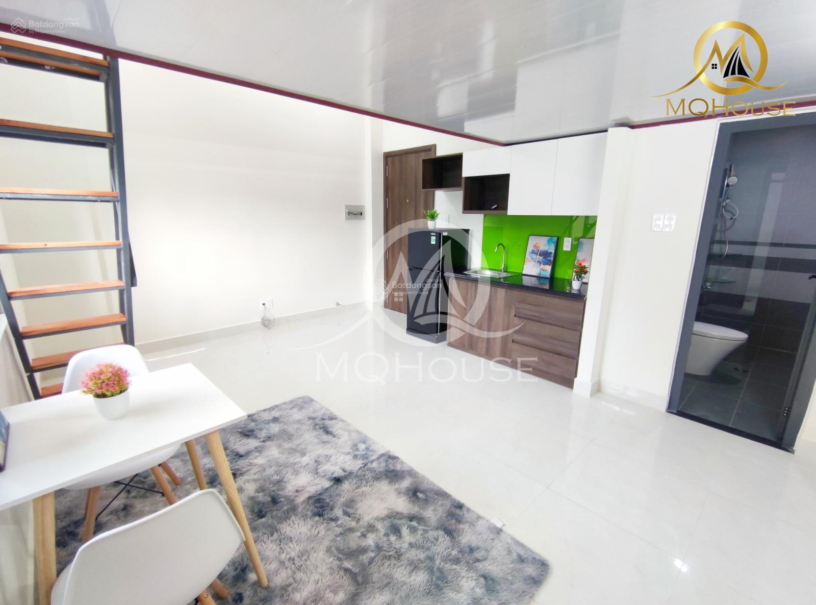 Alojamiento en Ho Chi Minh City, Vietnam Alojamiento en Ho Chi Minh City, Vietnam