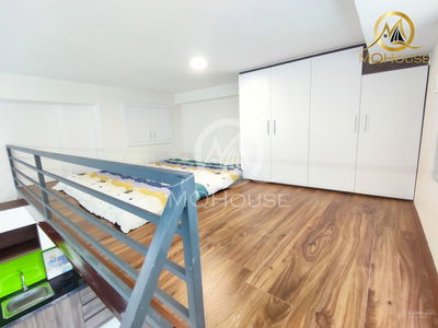 Gehäuse In Ho Chi Minh City, Vietnam Gehäuse In Ho Chi Minh City, Vietnam