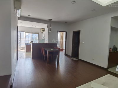 Star Tower (Tòa tháp Ngôi Sao), Vietnam Star Tower (Tòa tháp Ngôi Sao), Vietnam