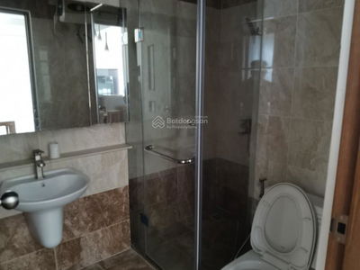 Star Tower (Tòa tháp Ngôi Sao), Vietnam Star Tower (Tòa tháp Ngôi Sao), Vietnam