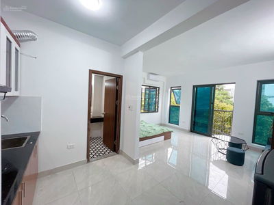 Logement dans Ha GJong, Vietnam Logement dans Ha GJong, Vietnam