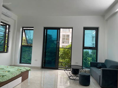 Жилье в Ha GJong, Vietnam Жилье в Ha GJong, Vietnam