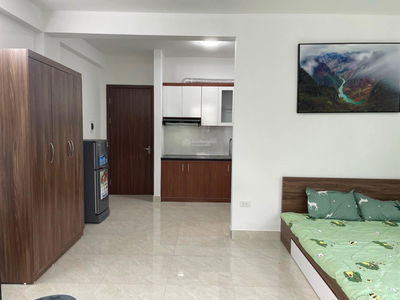 Alojamiento en Ha GJong, Vietnam Alojamiento en Ha GJong, Vietnam