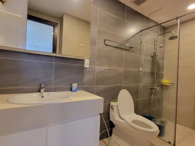 Sunrise City, Vietnam Sunrise City, Vietnam