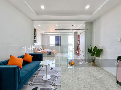 Gehäuse In Ho Chi Minh City, Vietnam Gehäuse In Ho Chi Minh City, Vietnam