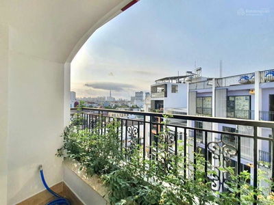 Logement dans Nha Be, Vietnam Logement dans Nha Be, Vietnam