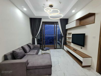 Opal Riverside, Vietnam Opal Riverside, Vietnam