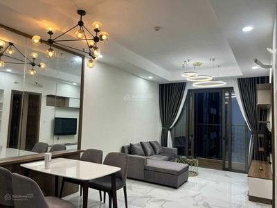 Opal Riverside, Vietnam Opal Riverside, Vietnam