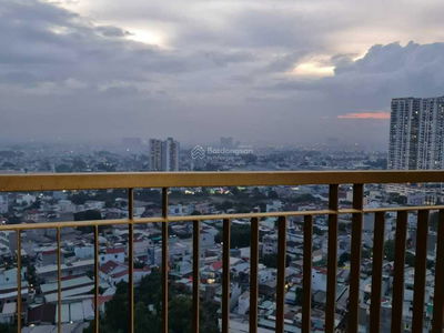 Opal Riverside, Vietnam Opal Riverside, Vietnam