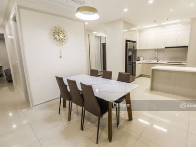 Tay Ho Tay Urban Area, Vietnam Tay Ho Tay Urban Area, Vietnam