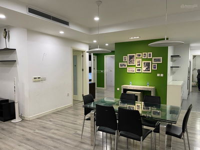 Mandarin Garden, Vietnam Mandarin Garden, Vietnam