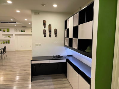 Mandarin Garden, Vietnam Mandarin Garden, Vietnam