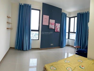 The Era Town, Vietnam The Era Town, Vietnam