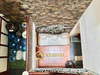 Alojamiento en Ho Chi Minh City, Vietnam Alojamiento en Ho Chi Minh City, Vietnam