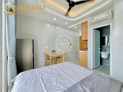 Alojamiento en Ho Chi Minh City, Vietnam Alojamiento en Ho Chi Minh City, Vietnam