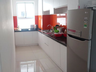 9 View Apartment, Vietnam 9 View Apartment, Vietnam