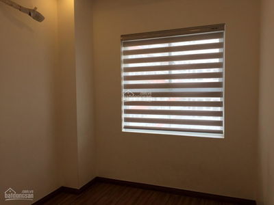 9 View Apartment, Vietnam 9 View Apartment, Vietnam