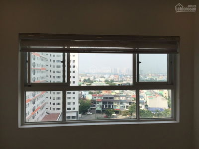 9 View Apartment, Vietnam 9 View Apartment, Vietnam