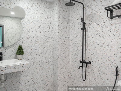 Cong Hoa Street, Vietnam Cong Hoa Street, Vietnam