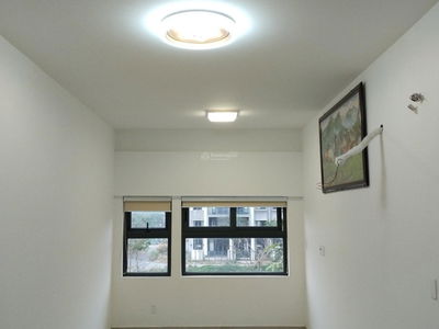 Citi Esto, Vietnam Citi Esto, Vietnam