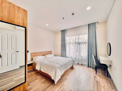 The Monarchy, Vietnam The Monarchy, Vietnam