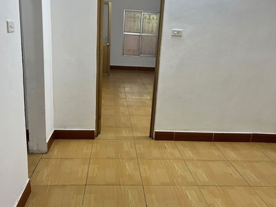 Housing in Hanoi, Vietnam Housing in Hanoi, Vietnam