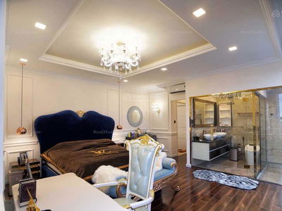 Kingdom 101, Vietnam Kingdom 101, Vietnam