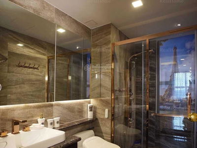 Kingdom 101, Vietnam Kingdom 101, Vietnam