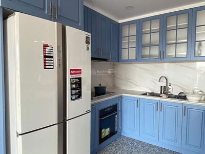 The Flemington, Vietnam The Flemington, Vietnam