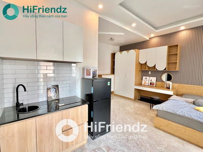 Logement dans Ho Chi Minh City, Vietnam Logement dans Ho Chi Minh City, Vietnam