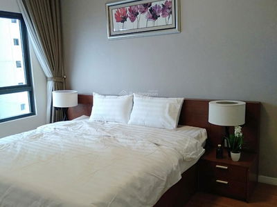 Mulberry Lane, Vietnam Mulberry Lane, Vietnam