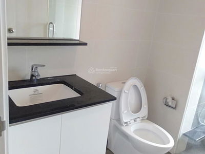 Mulberry Lane, Vietnam Mulberry Lane, Vietnam