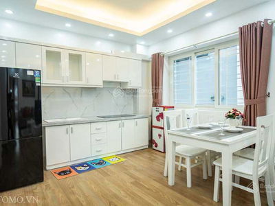 Alojamiento en Hanoi, Vietnam Alojamiento en Hanoi, Vietnam