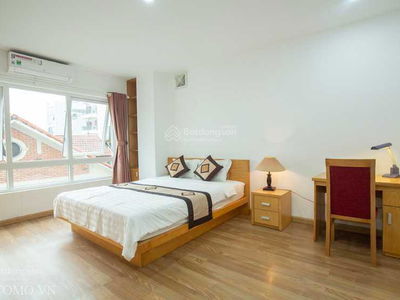 Alojamiento en Hanoi, Vietnam Alojamiento en Hanoi, Vietnam