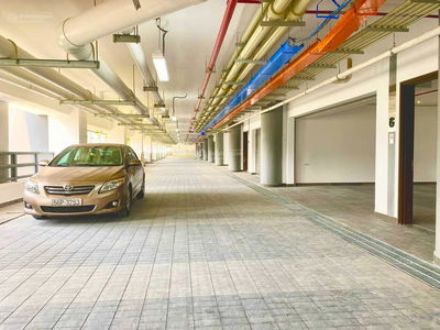 Celadon City, Vietnam Celadon City, Vietnam