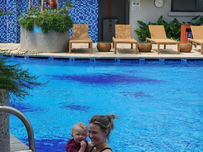 Celadon City, Vietnam Celadon City, Vietnam