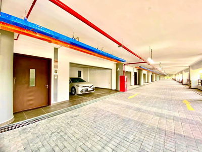 Celadon City, Vietnam Celadon City, Vietnam