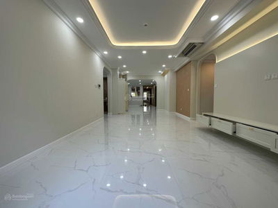 Celadon City, Vietnam Celadon City, Vietnam