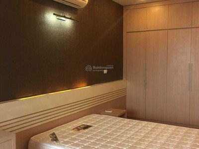 N05 - Southeast Tran Duy Hung Urban Area, Vietnam N05 - Southeast Tran Duy Hung Urban Area, Vietnam