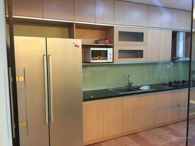 N05 - Southeast Tran Duy Hung Urban Area, Vietnam N05 - Southeast Tran Duy Hung Urban Area, Vietnam