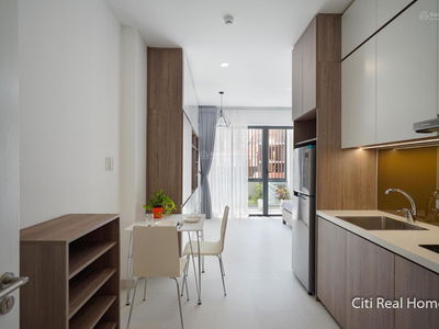 Logement dans Di An, Vietnam Logement dans Di An, Vietnam