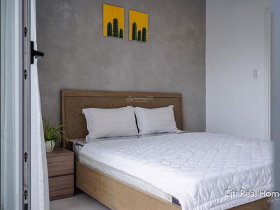 Жилье в Di An, Vietnam Жилье в Di An, Vietnam