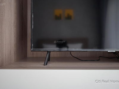 Logement dans Di An, Vietnam Logement dans Di An, Vietnam