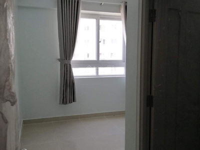 Topaz Home 2, Vietnam Topaz Home 2, Vietnam