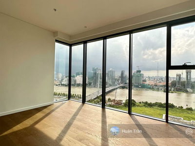 The Crest Residence, Vietnam The Crest Residence, Vietnam